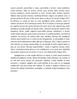 Diplomdarbs 'Sociālo mediju ietekme uz ķermeņa tēla pašuztveres veidošanos Latvijas sportistu', 8.