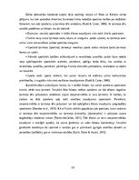 Diplomdarbs 'Sociālo mediju ietekme uz ķermeņa tēla pašuztveres veidošanos Latvijas sportistu', 10.