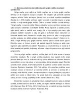 Diplomdarbs 'Sociālo mediju ietekme uz ķermeņa tēla pašuztveres veidošanos Latvijas sportistu', 11.