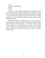 Diplomdarbs 'Sociālo mediju ietekme uz ķermeņa tēla pašuztveres veidošanos Latvijas sportistu', 12.