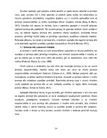 Diplomdarbs 'Sociālo mediju ietekme uz ķermeņa tēla pašuztveres veidošanos Latvijas sportistu', 14.