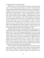 Diplomdarbs 'Sociālo mediju ietekme uz ķermeņa tēla pašuztveres veidošanos Latvijas sportistu', 15.