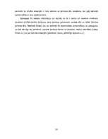 Diplomdarbs 'Sociālo mediju ietekme uz ķermeņa tēla pašuztveres veidošanos Latvijas sportistu', 16.