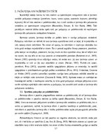 Diplomdarbs 'Sociālo mediju ietekme uz ķermeņa tēla pašuztveres veidošanos Latvijas sportistu', 17.