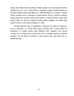 Diplomdarbs 'Sociālo mediju ietekme uz ķermeņa tēla pašuztveres veidošanos Latvijas sportistu', 18.