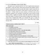 Diplomdarbs 'Sociālo mediju ietekme uz ķermeņa tēla pašuztveres veidošanos Latvijas sportistu', 19.