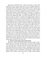 Diplomdarbs 'Sociālo mediju ietekme uz ķermeņa tēla pašuztveres veidošanos Latvijas sportistu', 20.