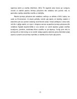 Diplomdarbs 'Sociālo mediju ietekme uz ķermeņa tēla pašuztveres veidošanos Latvijas sportistu', 21.