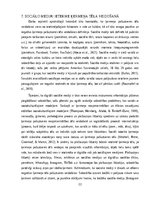 Diplomdarbs 'Sociālo mediju ietekme uz ķermeņa tēla pašuztveres veidošanos Latvijas sportistu', 22.