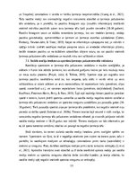 Diplomdarbs 'Sociālo mediju ietekme uz ķermeņa tēla pašuztveres veidošanos Latvijas sportistu', 23.