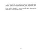 Diplomdarbs 'Sociālo mediju ietekme uz ķermeņa tēla pašuztveres veidošanos Latvijas sportistu', 24.