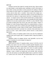 Diplomdarbs 'Sociālo mediju ietekme uz ķermeņa tēla pašuztveres veidošanos Latvijas sportistu', 25.