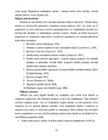 Diplomdarbs 'Sociālo mediju ietekme uz ķermeņa tēla pašuztveres veidošanos Latvijas sportistu', 26.