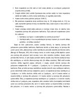 Diplomdarbs 'Sociālo mediju ietekme uz ķermeņa tēla pašuztveres veidošanos Latvijas sportistu', 27.