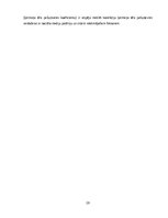 Diplomdarbs 'Sociālo mediju ietekme uz ķermeņa tēla pašuztveres veidošanos Latvijas sportistu', 28.