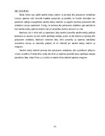 Diplomdarbs 'Sociālo mediju ietekme uz ķermeņa tēla pašuztveres veidošanos Latvijas sportistu', 33.