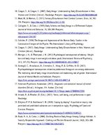 Diplomdarbs 'Sociālo mediju ietekme uz ķermeņa tēla pašuztveres veidošanos Latvijas sportistu', 35.