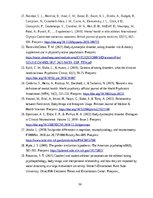 Diplomdarbs 'Sociālo mediju ietekme uz ķermeņa tēla pašuztveres veidošanos Latvijas sportistu', 36.