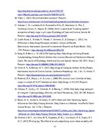 Diplomdarbs 'Sociālo mediju ietekme uz ķermeņa tēla pašuztveres veidošanos Latvijas sportistu', 37.