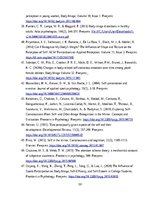 Diplomdarbs 'Sociālo mediju ietekme uz ķermeņa tēla pašuztveres veidošanos Latvijas sportistu', 38.