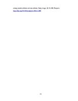 Diplomdarbs 'Sociālo mediju ietekme uz ķermeņa tēla pašuztveres veidošanos Latvijas sportistu', 41.