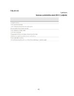 Diplomdarbs 'Sociālo mediju ietekme uz ķermeņa tēla pašuztveres veidošanos Latvijas sportistu', 42.