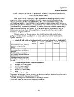 Diplomdarbs 'Sociālo mediju ietekme uz ķermeņa tēla pašuztveres veidošanos Latvijas sportistu', 43.