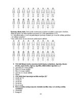 Diplomdarbs 'Sociālo mediju ietekme uz ķermeņa tēla pašuztveres veidošanos Latvijas sportistu', 44.