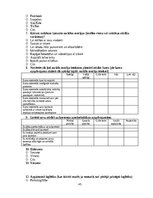 Diplomdarbs 'Sociālo mediju ietekme uz ķermeņa tēla pašuztveres veidošanos Latvijas sportistu', 45.