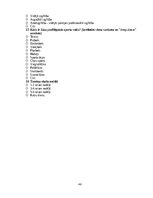 Diplomdarbs 'Sociālo mediju ietekme uz ķermeņa tēla pašuztveres veidošanos Latvijas sportistu', 46.