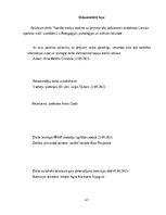 Diplomdarbs 'Sociālo mediju ietekme uz ķermeņa tēla pašuztveres veidošanos Latvijas sportistu', 47.