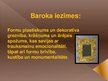 Prezentācija 'Baroks', 4.