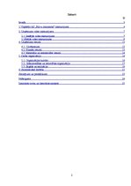 Prakses atskaite 'Prakses atskaite a/s "Balvu maiznieks"', 2.