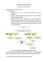 Prakses atskaite 'Prakses atskaite a/s "Balvu maiznieks"', 7.