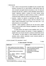 Prakses atskaite 'Prakses atskaite a/s "Balvu maiznieks"', 8.