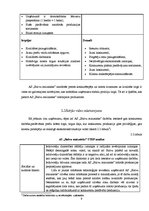 Prakses atskaite 'Prakses atskaite a/s "Balvu maiznieks"', 9.