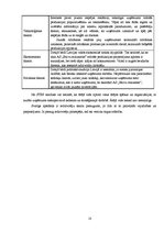 Prakses atskaite 'Prakses atskaite a/s "Balvu maiznieks"', 10.