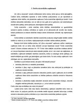 Prakses atskaite 'Prakses atskaite a/s "Balvu maiznieks"', 11.