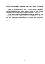 Prakses atskaite 'Prakses atskaite a/s "Balvu maiznieks"', 12.