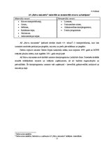 Prakses atskaite 'Prakses atskaite a/s "Balvu maiznieks"', 15.