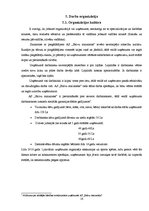 Prakses atskaite 'Prakses atskaite a/s "Balvu maiznieks"', 16.