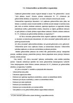 Prakses atskaite 'Prakses atskaite a/s "Balvu maiznieks"', 17.