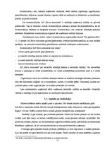 Prakses atskaite 'Prakses atskaite a/s "Balvu maiznieks"', 18.