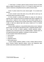 Prakses atskaite 'Prakses atskaite a/s "Balvu maiznieks"', 20.