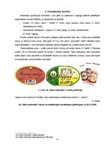 Prakses atskaite 'Prakses atskaite a/s "Balvu maiznieks"', 21.