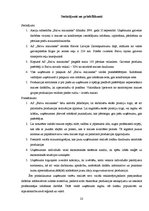 Prakses atskaite 'Prakses atskaite a/s "Balvu maiznieks"', 23.