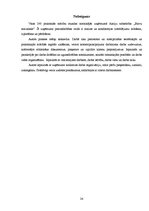 Prakses atskaite 'Prakses atskaite a/s "Balvu maiznieks"', 24.