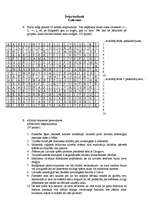 Konspekts 'Iespraudumi', 1.