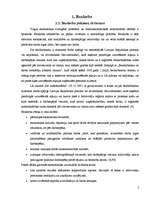 Referāts 'Bezdarbs un nodarbinātības politika Latvijā', 5.