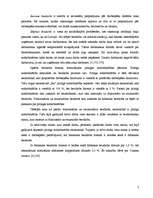 Referāts 'Bezdarbs un nodarbinātības politika Latvijā', 7.